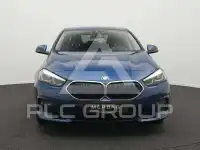 2023 BMW 220