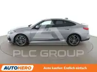 2023 BMW 220