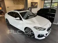 2023 BMW 220