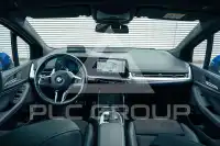 2023 BMW 220