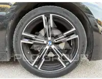 2023 BMW 220