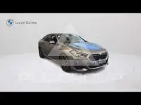 2023 BMW 220