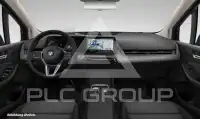 2023 BMW 220