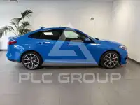 2023 BMW 220