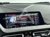 2023 BMW 220