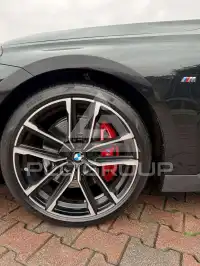 2023 BMW 220