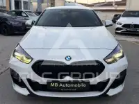 2023 BMW 220