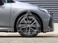 2023 BMW 220