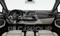 2023 BMW 220