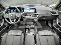 2023 BMW 220