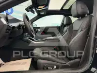 2023 BMW 220