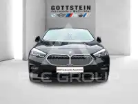 2023 BMW 220