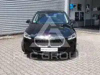 2023 BMW 220