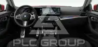 2023 BMW 220