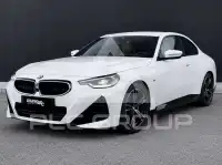 2023 BMW 220