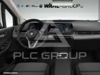 2023 BMW 220