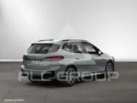 2023 BMW 220
