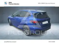 2023 BMW 220