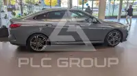 2023 BMW 220