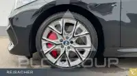 2023 BMW 220
