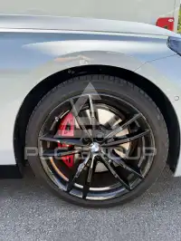2023 BMW 220