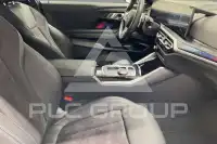 2023 BMW 220