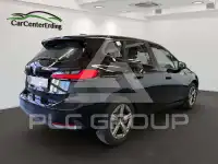 2023 BMW 220