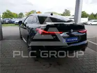 2023 BMW 220