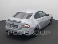 2023 BMW 220
