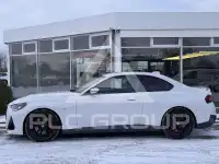 2023 BMW 220