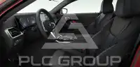 2023 BMW 220