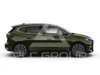2023 BMW 220