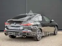 2023 BMW 220