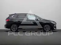 2023 BMW 220