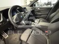 2023 BMW 220