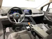 2023 BMW 220