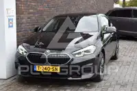 2023 BMW 220