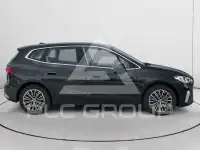 2023 BMW 220