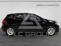 2023 BMW 220