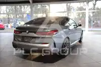 2023 BMW 220