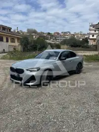 2023 BMW 220