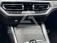 2023 BMW 220