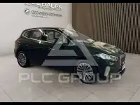 2023 BMW 220