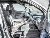 2023 BMW 220