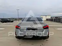 2023 BMW 220