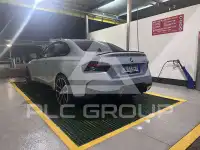 2023 BMW 220