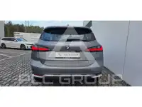 2023 BMW 220
