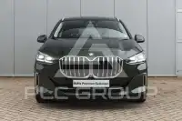2023 BMW 220