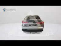 2023 BMW 220