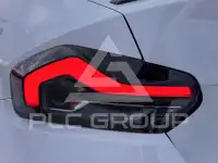 2023 BMW 220